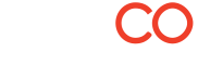 NEZCO USA Consulting