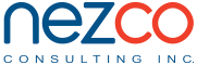 NEZCO USA Consulting