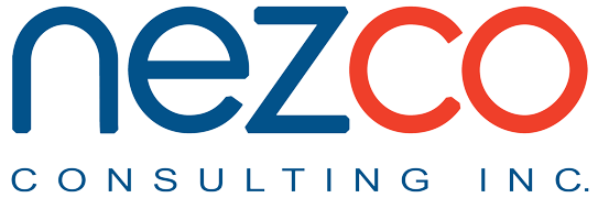 NEZCO USA Consulting